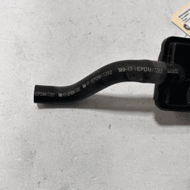 HONDA ACCORD HYBRID 2018-2020 2.0L EVAPORATOR FUEL VAPOR CANISTER OEM