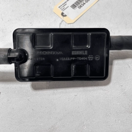 HONDA ACCORD HYBRID 2018-2020 2.0L EVAPORATOR FUEL VAPOR CANISTER OEM