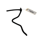 TOYOTA CAMRY 2018 - 2023 ENGINE COOLANT RESERVOIR PIPE & CAP  Overflow HOSE