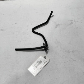 TOYOTA CAMRY 2018 - 2023 ENGINE COOLANT RESERVOIR PIPE & CAP  Overflow HOSE