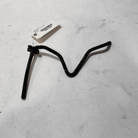 TOYOTA CAMRY 2018 - 2023 ENGINE COOLANT RESERVOIR PIPE & CAP  Overflow HOSE