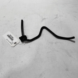 TOYOTA CAMRY 2018 - 2023 ENGINE COOLANT RESERVOIR PIPE & CAP  Overflow HOSE