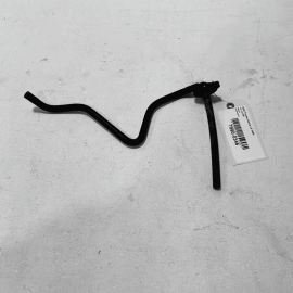 TOYOTA CAMRY 2018 - 2023 ENGINE COOLANT RESERVOIR PIPE & CAP  Overflow HOSE