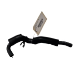 2018-20 TOYOTA CAMRY VAPOR CANISTER PURGE VALVE CONTROL HOSE TUBE PIPE OEM