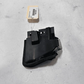 2018 - 2020 TOYOTA CAMRY 2.5L RADIATOR LEFT SIDE AIR GUIDE BAFFLE SHIELD OE