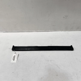 2018 - 2023 TOYOTA CAMRY 2.5L RADIATOR FRONT UPPER AIR GUIDE BAFFLE SHIELD 