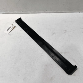 2018 - 2023 TOYOTA CAMRY 2.5L RADIATOR FRONT UPPER AIR GUIDE BAFFLE SHIELD 