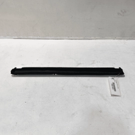 2018 - 2023 TOYOTA CAMRY 2.5L RADIATOR FRONT UPPER AIR GUIDE BAFFLE SHIELD 