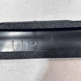 2018 - 2023 TOYOTA CAMRY 2.5L RADIATOR FRONT UPPER AIR GUIDE BAFFLE SHIELD 