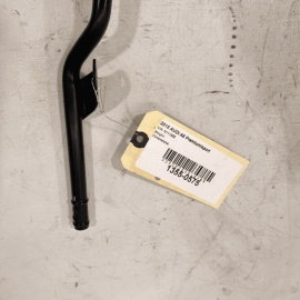 16-18 AUDI A6 2.0L ENGINE WATER COOLANT LOWER HOSE TUBE PIPE LINE OEM