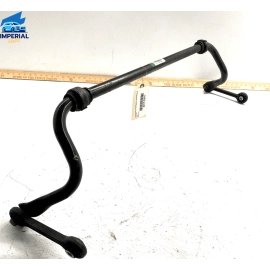 AUDI A5 SPORTBACK QUATTRO Front Stabilizer Sway Anti Roll Bar & Link 2018-2