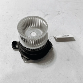 2018-2023 TOYOTA CAMRY AC A/C AIR CONDITIONING HEATER BLOWER FAN MOTOR OEM