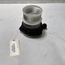 2018-2023 TOYOTA CAMRY AC A/C AIR CONDITIONING HEATER BLOWER FAN MOTOR OEM