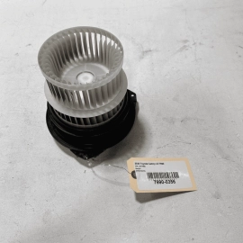 2018-2023 TOYOTA CAMRY AC A/C AIR CONDITIONING HEATER BLOWER FAN MOTOR OEM