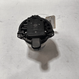2018-2023 TOYOTA CAMRY AC A/C AIR CONDITIONING HEATER BLOWER FAN MOTOR OEM