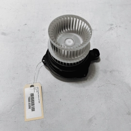 2018-2023 TOYOTA CAMRY AC A/C AIR CONDITIONING HEATER BLOWER FAN MOTOR OEM