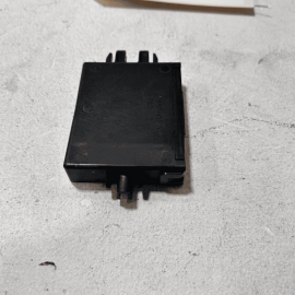 2018 - 2023 TOYOTA CAMRY ANTI THEFT ALARM IMMOBILIZER CONTROL MODULE UNIT O