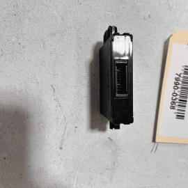 2018 - 2023 TOYOTA CAMRY ANTI THEFT ALARM IMMOBILIZER CONTROL MODULE UNIT O