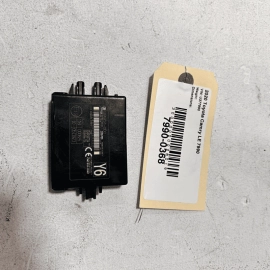 2018 - 2023 TOYOTA CAMRY ANTI THEFT ALARM IMMOBILIZER CONTROL MODULE UNIT O