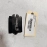 2018 - 2023 TOYOTA CAMRY ANTI THEFT ALARM IMMOBILIZER CONTROL MODULE UNIT O