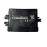2018 - 2023 TOYOTA CAMRY ANTI THEFT ALARM IMMOBILIZER CONTROL MODULE UNIT O