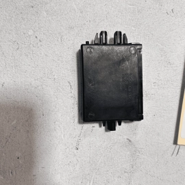 2018 - 2023 TOYOTA CAMRY ANTI THEFT ALARM IMMOBILIZER CONTROL MODULE UNIT O