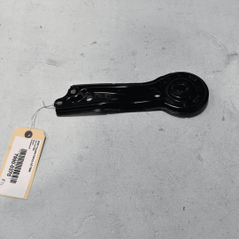 2018-23 TOYOTA CAMRY FWD REAR DRIVER SUBFRAME BRACE MOUNT BRACKET SUPPORT O