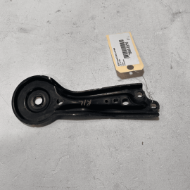 2018-23 TOYOTA CAMRY FWD REAR DRIVER SUBFRAME BRACE MOUNT BRACKET SUPPORT O