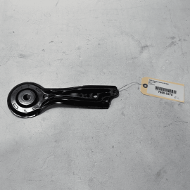 2018-23 TOYOTA CAMRY FWD REAR DRIVER SUBFRAME BRACE MOUNT BRACKET SUPPORT O