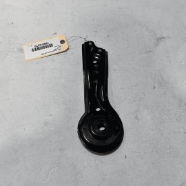 2018-23 TOYOTA CAMRY FWD REAR DRIVER SUBFRAME BRACE MOUNT BRACKET SUPPORT O