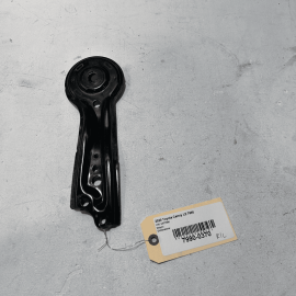 2018-23 TOYOTA CAMRY FWD REAR DRIVER SUBFRAME BRACE MOUNT BRACKET SUPPORT O