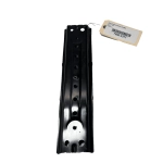 2018 - 2023 TOYOTA CAMRY FRONT FLOOR PAN SUPPORT REINFORCEMENT BRACE BRACKE