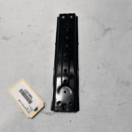 2018 - 2023 TOYOTA CAMRY FRONT FLOOR PAN SUPPORT REINFORCEMENT BRACE BRACKE