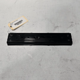 2018 - 2023 TOYOTA CAMRY FRONT FLOOR PAN SUPPORT REINFORCEMENT BRACE BRACKE