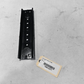 2018 - 2023 TOYOTA CAMRY FRONT FLOOR PAN SUPPORT REINFORCEMENT BRACE BRACKE