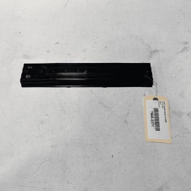 2018 - 2023 TOYOTA CAMRY FRONT FLOOR PAN SUPPORT REINFORCEMENT BRACE BRACKE