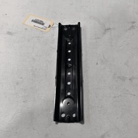 2018 - 2023 TOYOTA CAMRY FRONT FLOOR PAN SUPPORT REINFORCEMENT BRACE BRACKE