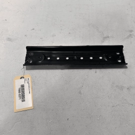 2018 - 2023 TOYOTA CAMRY FRONT FLOOR PAN SUPPORT REINFORCEMENT BRACE BRACKE
