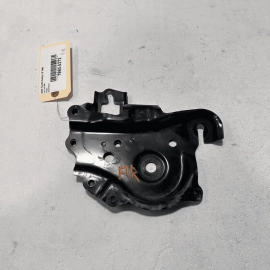 2018-23 TOYOTA CAMRY FRONT SUSPENSION PASSENGER SIDE REARWARD STAY BRACKET 