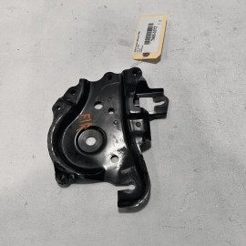 2018-23 TOYOTA CAMRY FRONT SUSPENSION PASSENGER SIDE REARWARD STAY BRACKET 