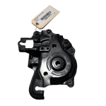 2018-23 TOYOTA CAMRY FRONT SUSPENSION PASSENGER SIDE REARWARD STAY BRACKET 