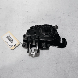 2018-23 TOYOTA CAMRY FRONT SUSPENSION PASSENGER SIDE REARWARD STAY BRACKET 