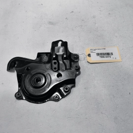 2018-23 TOYOTA CAMRY FRONT SUSPENSION PASSENGER SIDE REARWARD STAY BRACKET 
