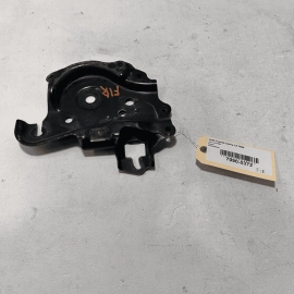 2018-23 TOYOTA CAMRY FRONT SUSPENSION PASSENGER SIDE REARWARD STAY BRACKET 