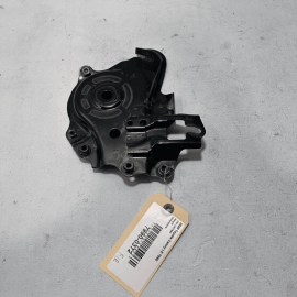 2018-23 TOYOTA CAMRY FRONT SUSPENSION PASSENGER SIDE REARWARD STAY BRACKET 