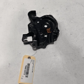 2018-23 TOYOTA CAMRY FRONT SUSPENSION PASSENGER SIDE REARWARD STAY BRACKET 