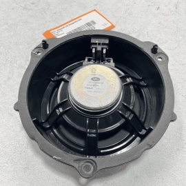 2017-2020 JAGUAR XE FRONT OR REAR SIDE DOOR AUDIO SPEAKER PSS OEM 1 PCS