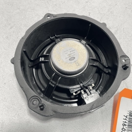 2017-2020 JAGUAR XE FRONT OR REAR SIDE DOOR AUDIO SPEAKER PSS OEM 1 PCS