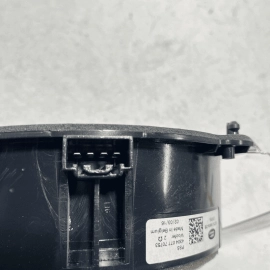 2017-2020 JAGUAR XE FRONT OR REAR SIDE DOOR AUDIO SPEAKER PSS OEM 1 PCS