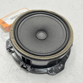 2017-2020 JAGUAR XE FRONT OR REAR SIDE DOOR AUDIO SPEAKER PSS OEM 1 PCS